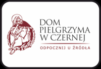 (Polski) Dom Pielgrzyma