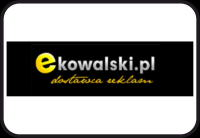 (Polski) eKowalski