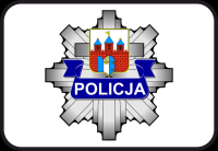(Polski) Policja