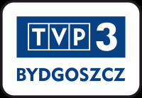 (Polski) TVP Bydgoszcz